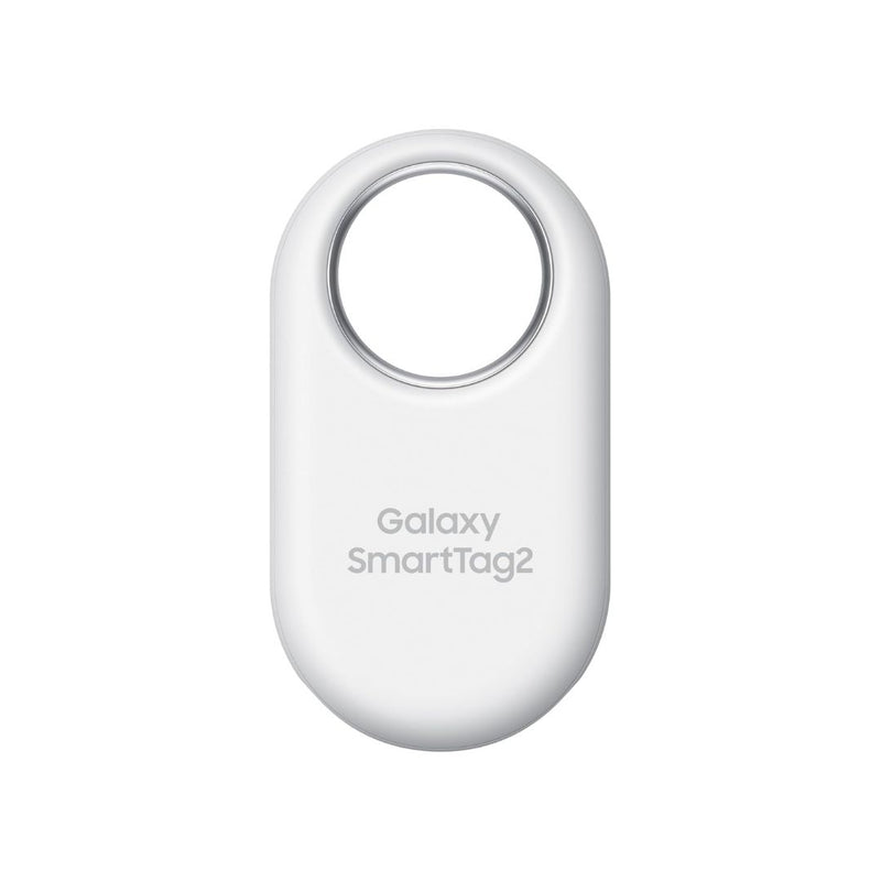Samsung Galaxy SmartTag2