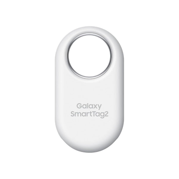 Samsung Galaxy SmartTag2