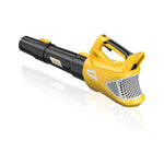 Cordless Leaf Blower – simplexdeals