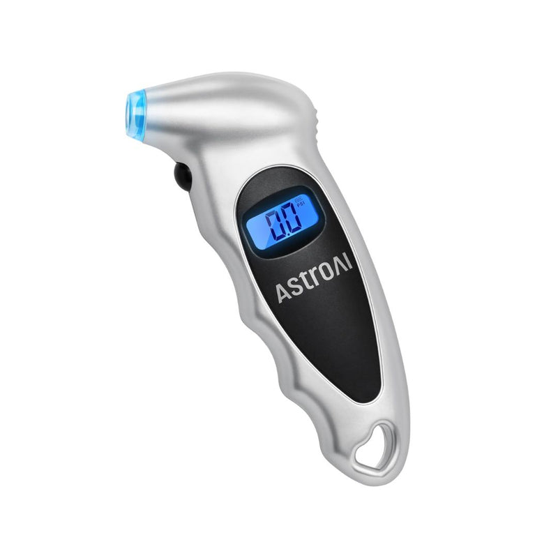 AstroAI Digital Tire Pressure Gauge