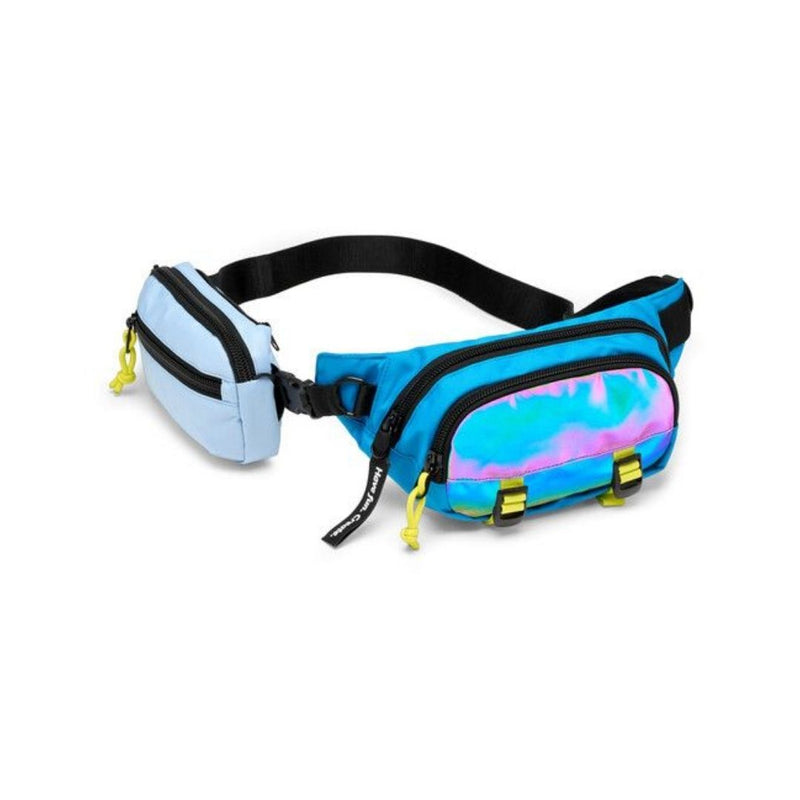 JOBY Bum Bag