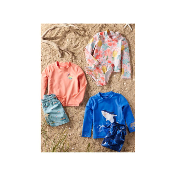 Carter Clothing on Sale!