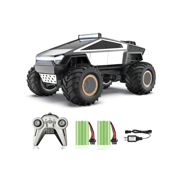 Cyber Truck RC Car