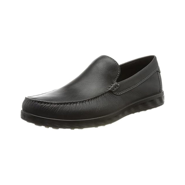 ECCO Men's S Lite Moc Classic Driving Style Loafer