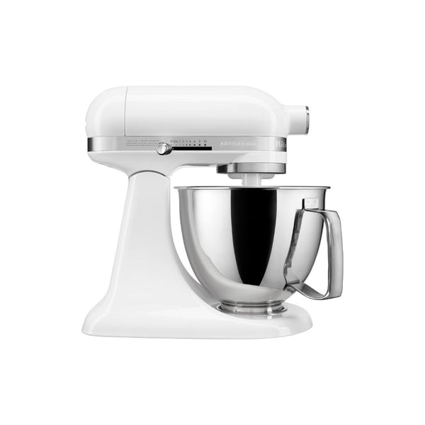 KitchenAid Mini 3.5 Quart Stand Mixer
