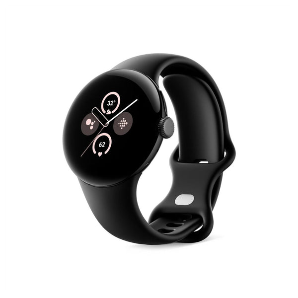 Google Pixel Watch 2