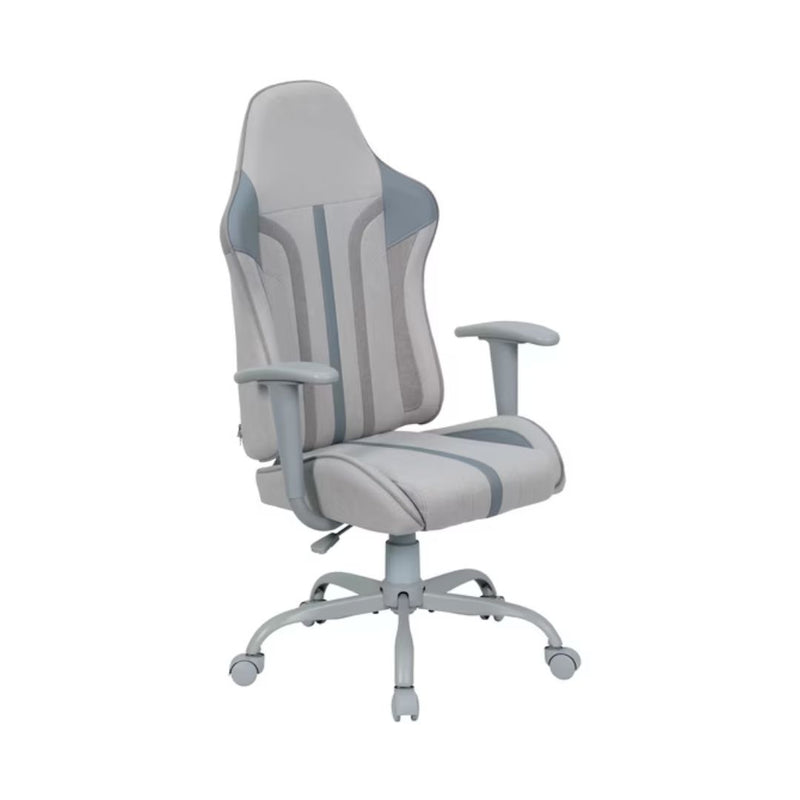 X Rocker Junior Mysa PC Gaming Chair