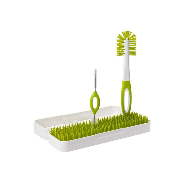 Boon Travel Silicone Drying Rack