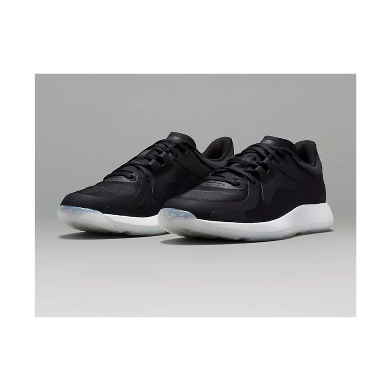 Lululemon Women's Shoes