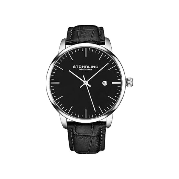 Stuhrling Original Classic Dress Watch