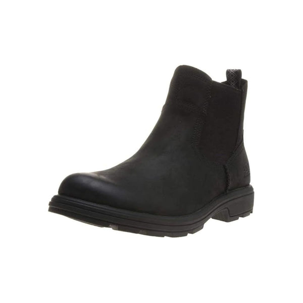 UGG Men's Biltmore Chelsea Boot