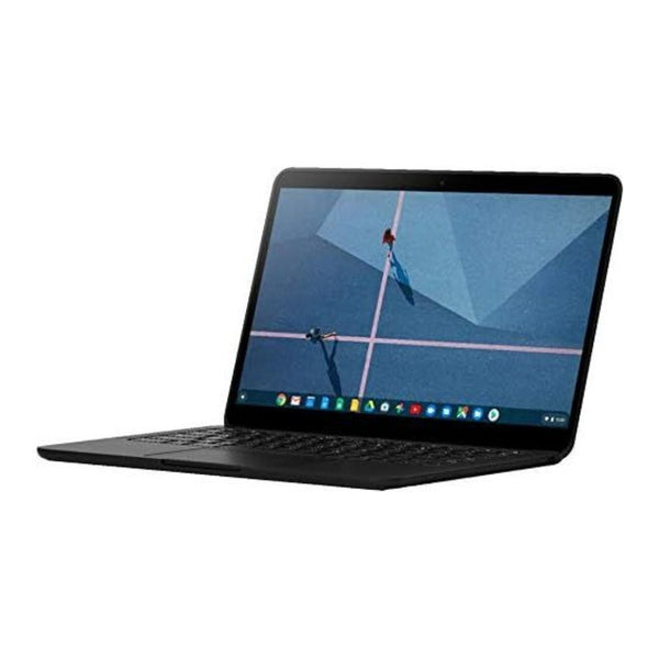 Google Pixelbook Go 13.3-Inch Chromebook