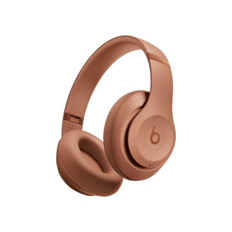 Beats Studio Pro Noise Cancelling Headphones