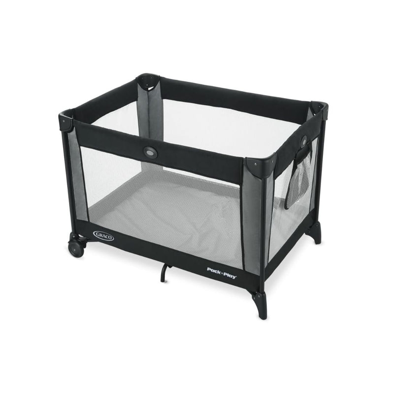 Graco Pack 'n Play Portable Playard