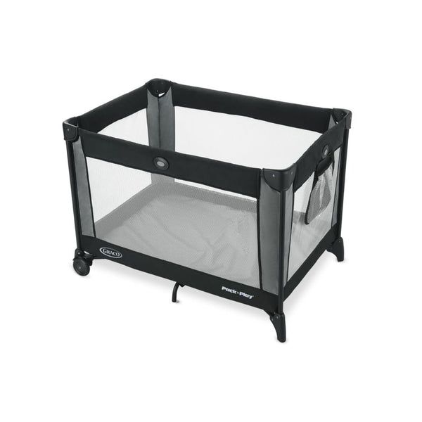 Graco Pack 'n Play Portable Playard