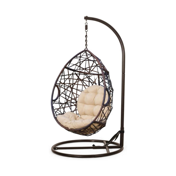 Christopher Knight Hanging Chair