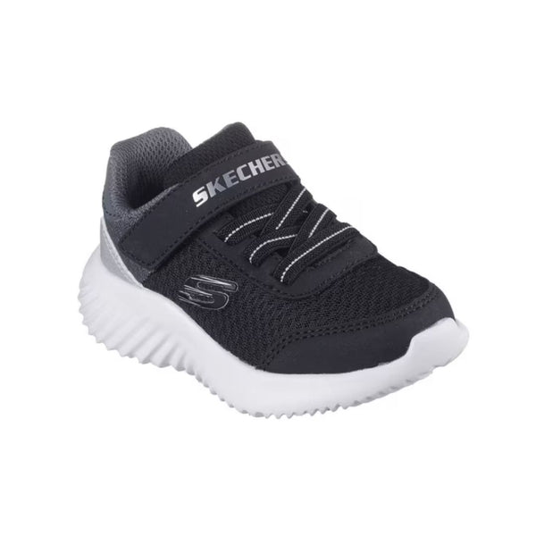 Skechers Little & Big Boys Bounder Athletic Sneaker (3 Colors)