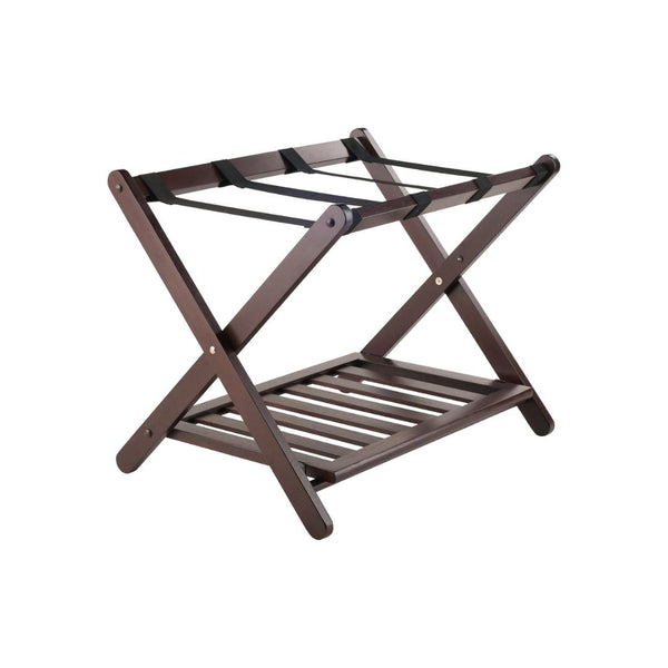 Winsome Remy Luggage Rack