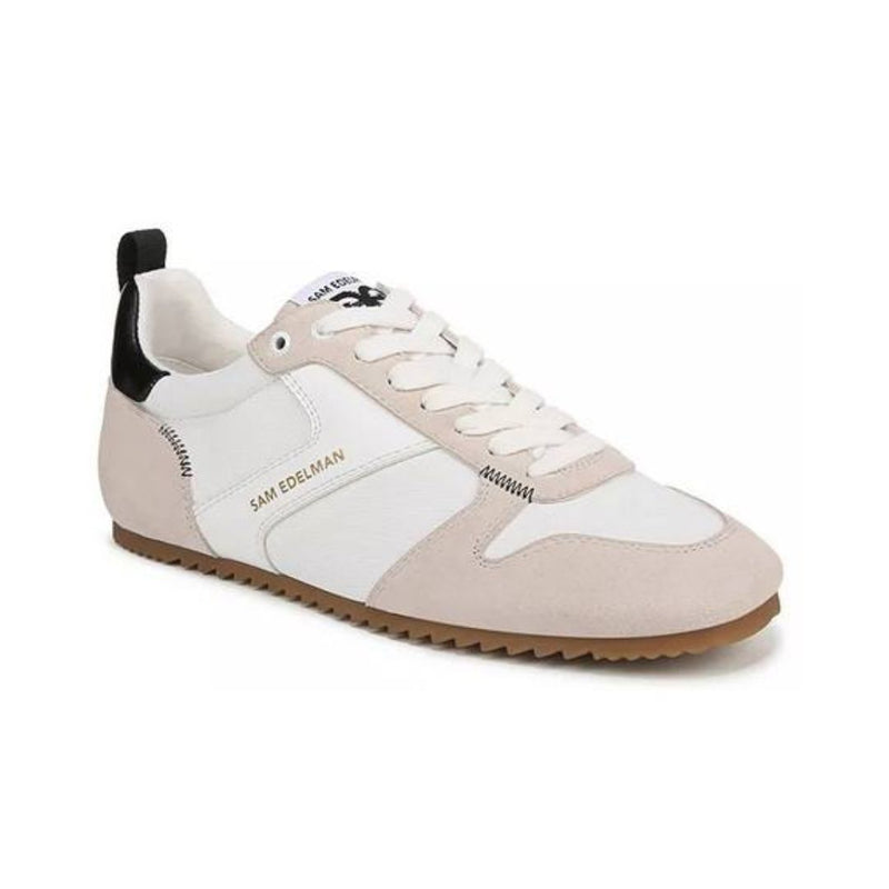 Sam Edelman Women’s Zaria Sneakers