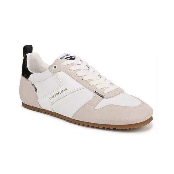 Sam Edelman Women’s Zaria Sneakers