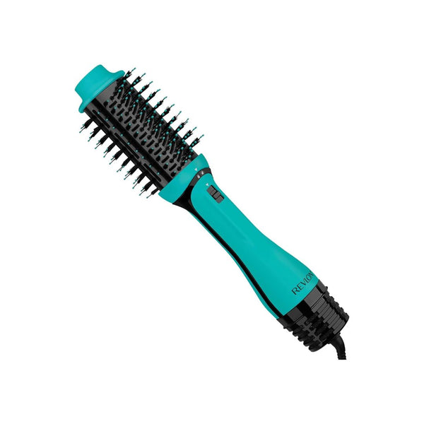 REVLON One Step Volumizer Plus Hair Dryer and Styler