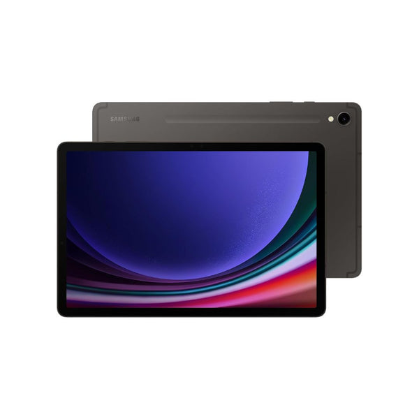 Samsung Galaxy Tab S9 11-In 128GB WiFi 7 Android AI Tablet