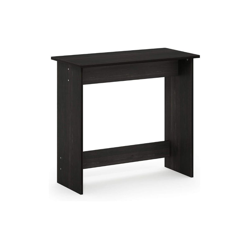 FURINNO Simplistic Study Table