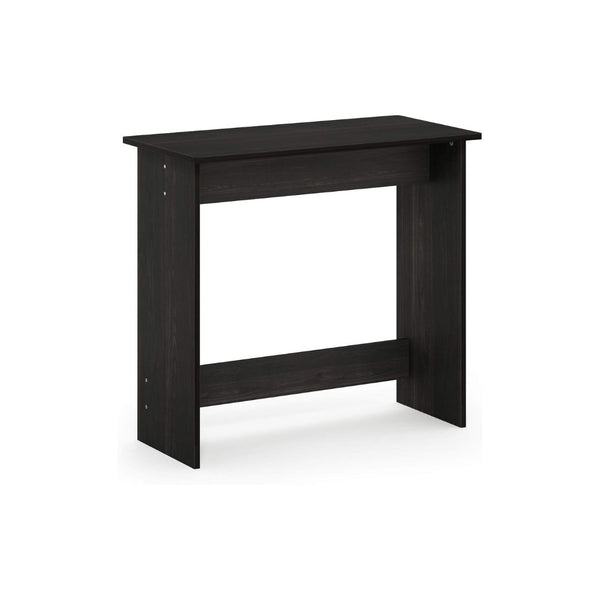 FURINNO Simplistic Study Table