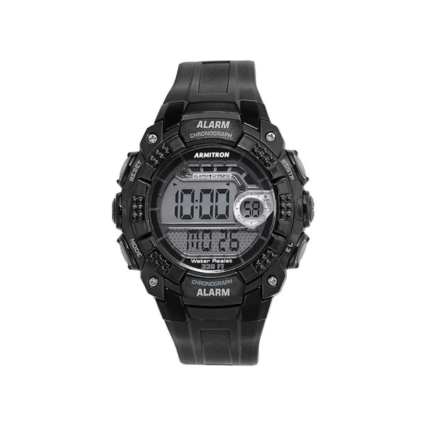 Armitron Sport Digital Watch