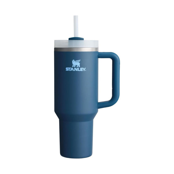 Stanley Quencher H2.0 Tumbler, 40 oz