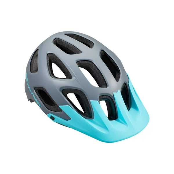 Schwinn Excursion Adult Bike Helmet