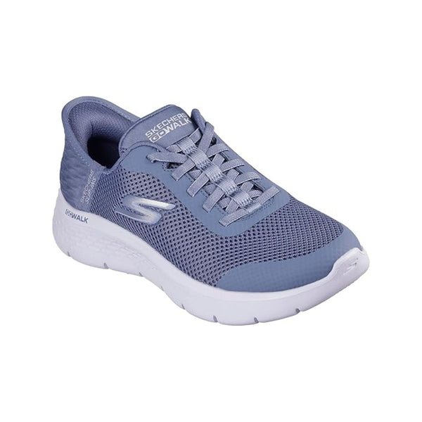Skechers Women’s Go Walk Sneakers