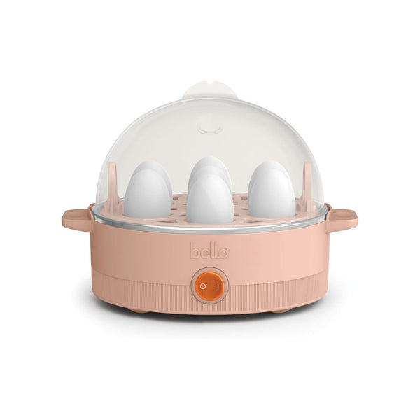 bella Electric 7 Egg Cooker