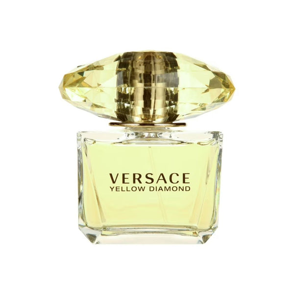 Save Up To 55% on Fragrances from Versace, Burberry, Jimmy Choo, Armani and More!