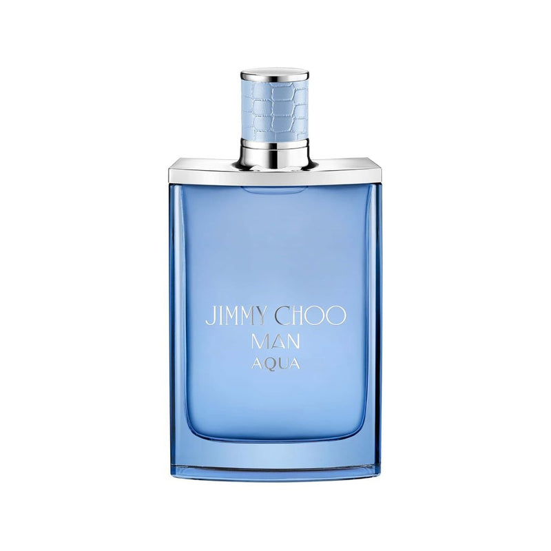 JIMMY CHOO - Man Aqua Eau de Toilette