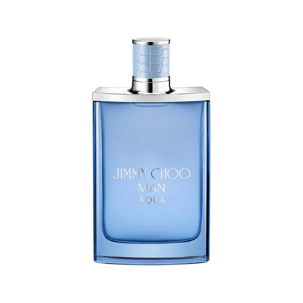 JIMMY CHOO - Man Aqua Eau de Toilette