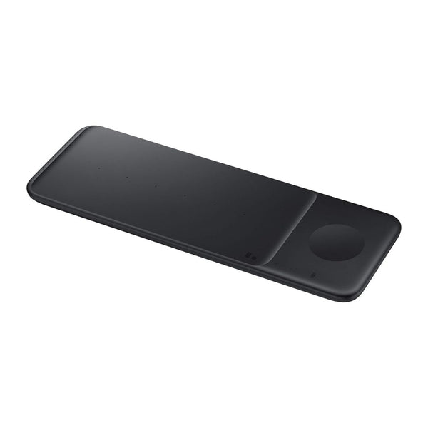 Samsung Electronics Wireless Charger Trio