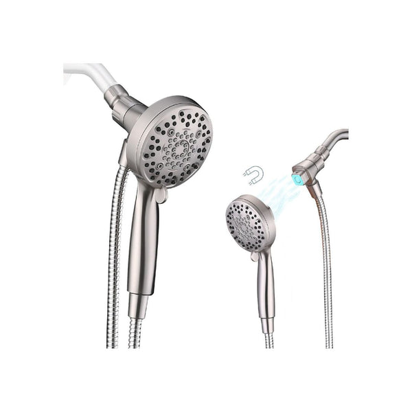 High Pressure Handheld Shower Head