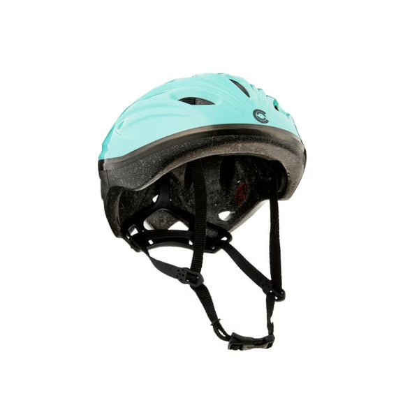 Concord Youth Bicycle Helmet