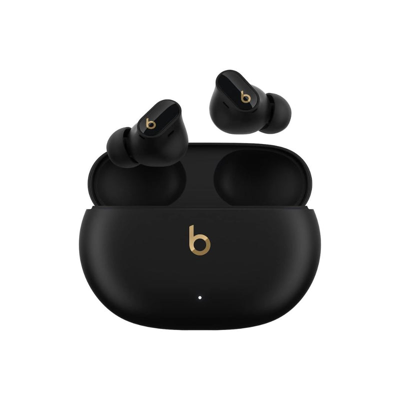 Beats Studio Buds + (4 Colors)