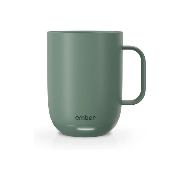 Ember Temperature Control 14oz Smart Mug 2