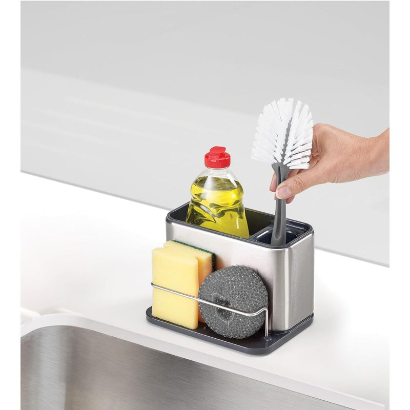 Joseph Joseph Surface Sink Caddy