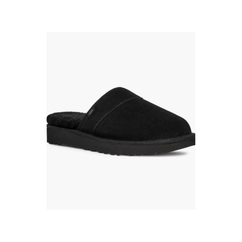 UGG Leisure Slide Slippers