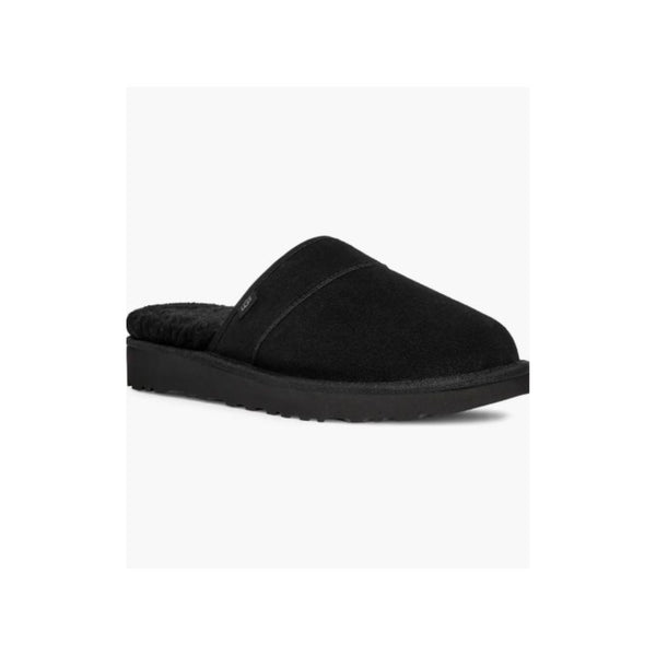 UGG Leisure Slide Slippers