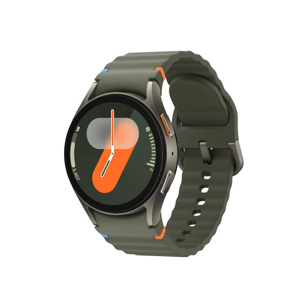 Samsung Galaxy Watch 7 40mm LTE AI Smartwatch