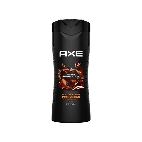 Axe Deodorant + $2 Walmart Cash!