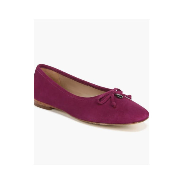 Sam Edelman Meadow Ballet Flats