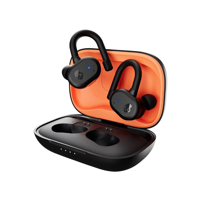 Skullcandy Push Active Wireless Earbuds