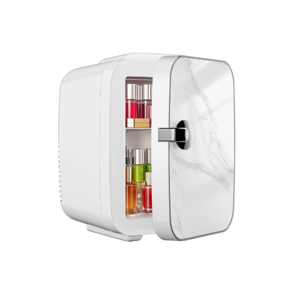 4L Mini Fridge Cooler & Warmer