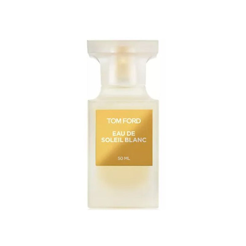 40-50% Off Perfumes at Macy’s!